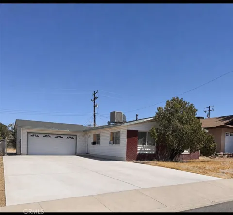 321 Date Ave.