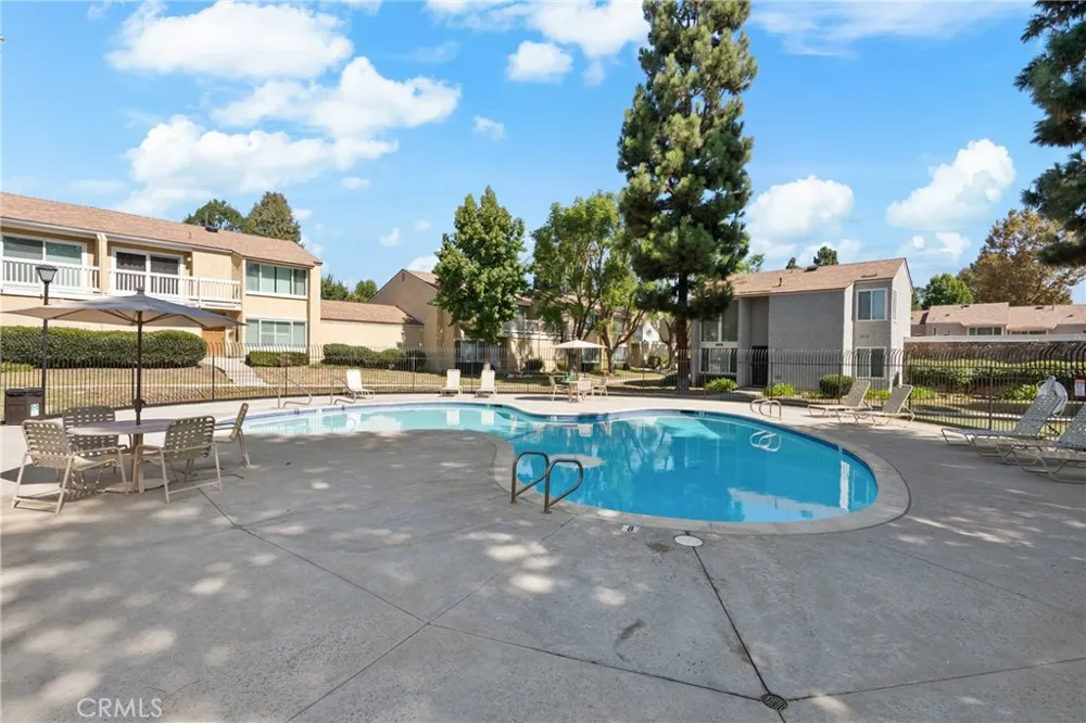 15008 Campus Park #A Moorpark, CA 93021
