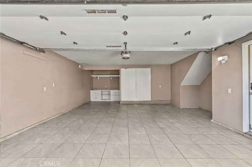 15008 Campus Park #A Moorpark, CA 93021