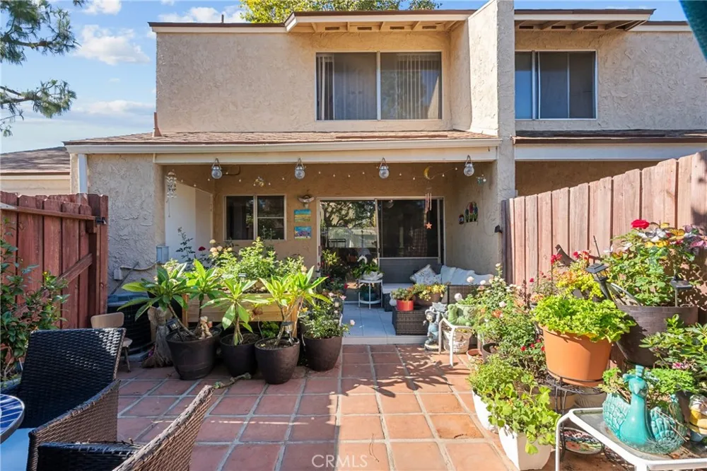 15008 Campus Park #A Moorpark, CA 93021