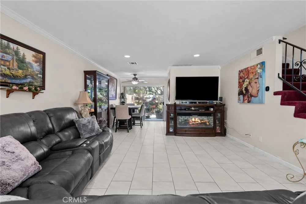 15008 Campus Park #A Moorpark, CA 93021