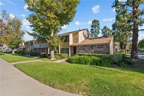 15008 Campus Park #A