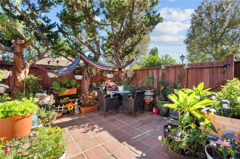 15008 Campus Park #A Moorpark, CA 93021