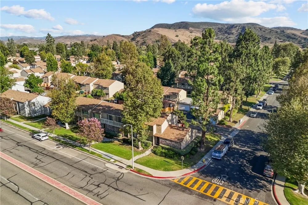 15008 Campus Park #A Moorpark, CA 93021