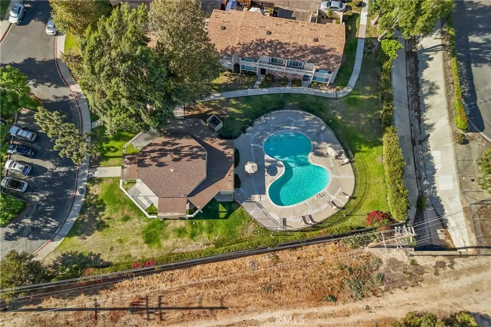15008 Campus Park #A Moorpark, CA 93021