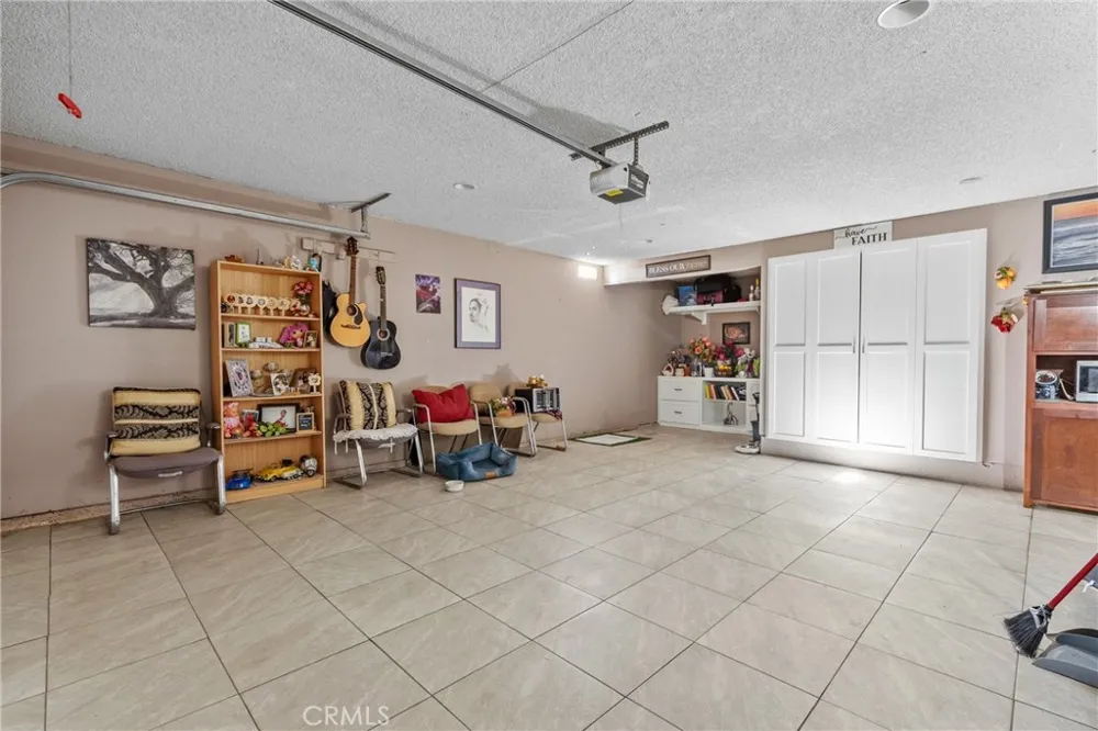 15008 Campus Park #A Moorpark, CA 93021