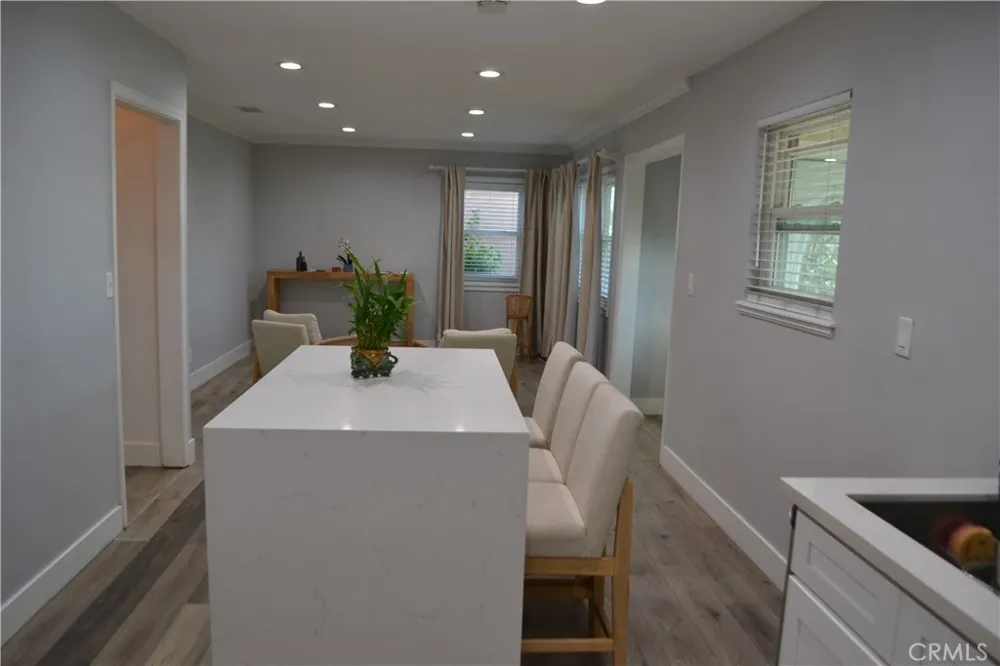 16262 Ivy Avenue Fontana, CA 92335