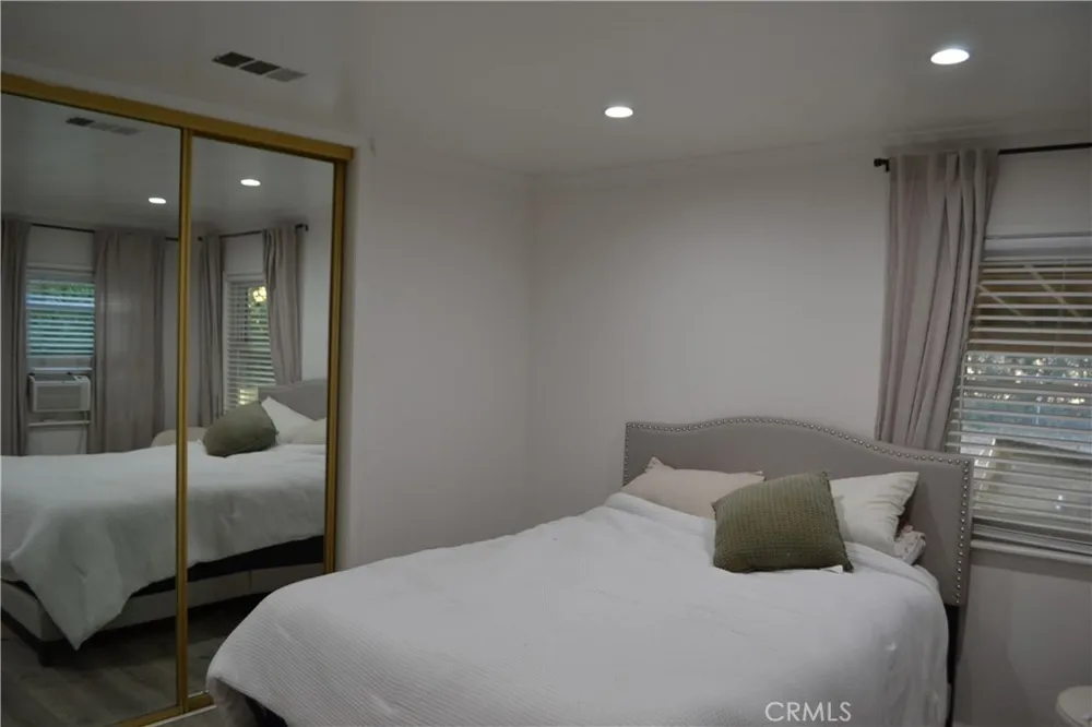 16262 Ivy Avenue Fontana, CA 92335