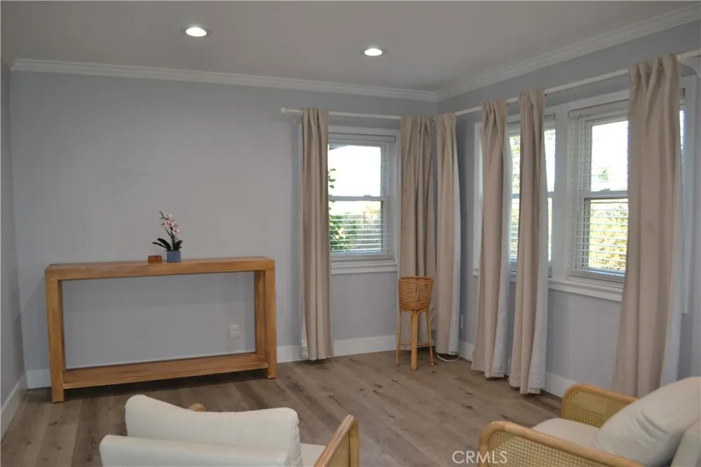 16262 Ivy Avenue Fontana, CA 92335