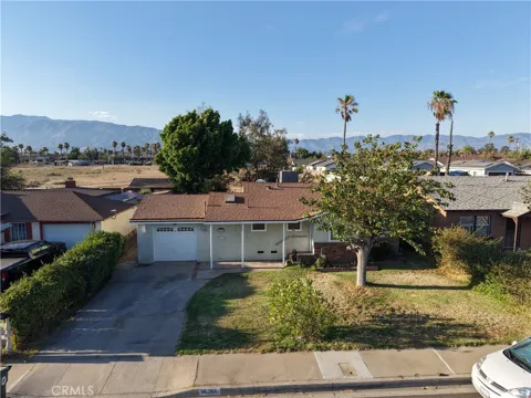 16262 Ivy Avenue