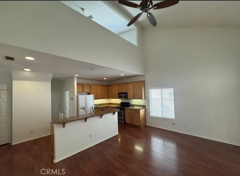 2664 Winter Court Banning, CA 92220
