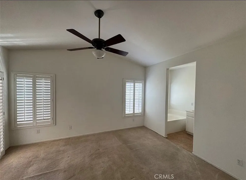 2664 Winter Court Banning, CA 92220