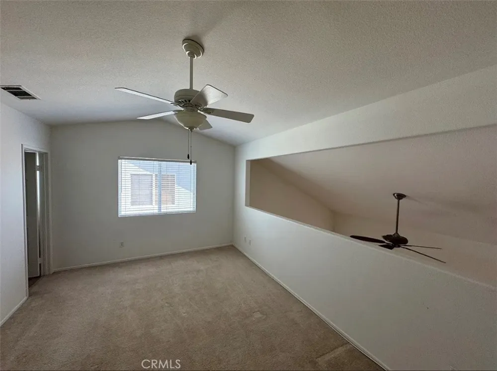 2664 Winter Court Banning, CA 92220