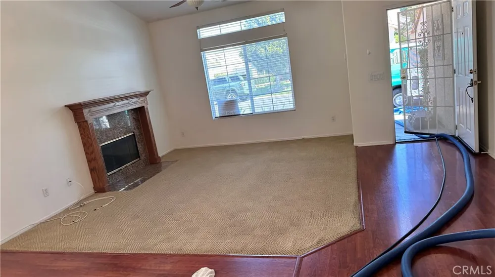 2664 Winter Court Banning, CA 92220
