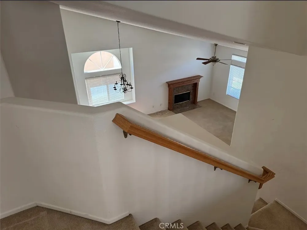 2664 Winter Court Banning, CA 92220