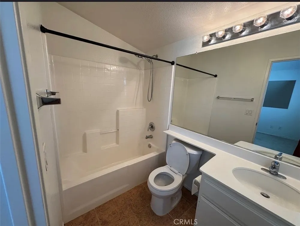 2664 Winter Court Banning, CA 92220