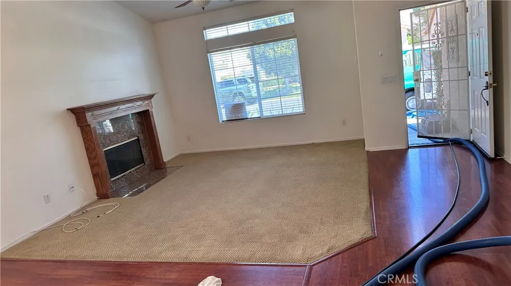 2664 Winter Court Banning, CA 92220