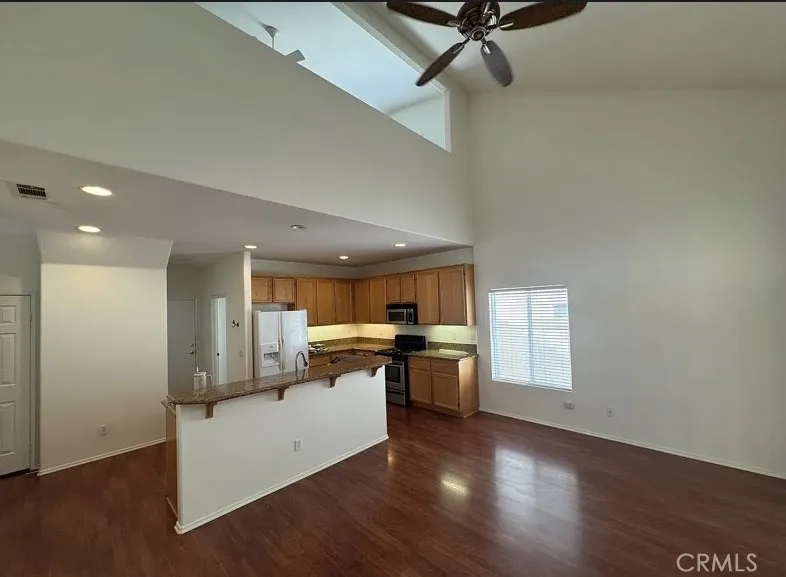 2664 Winter Court Banning, CA 92220