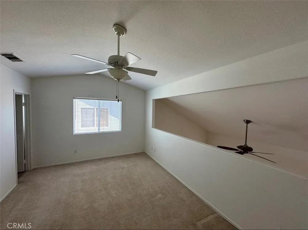 2664 Winter Court Banning, CA 92220