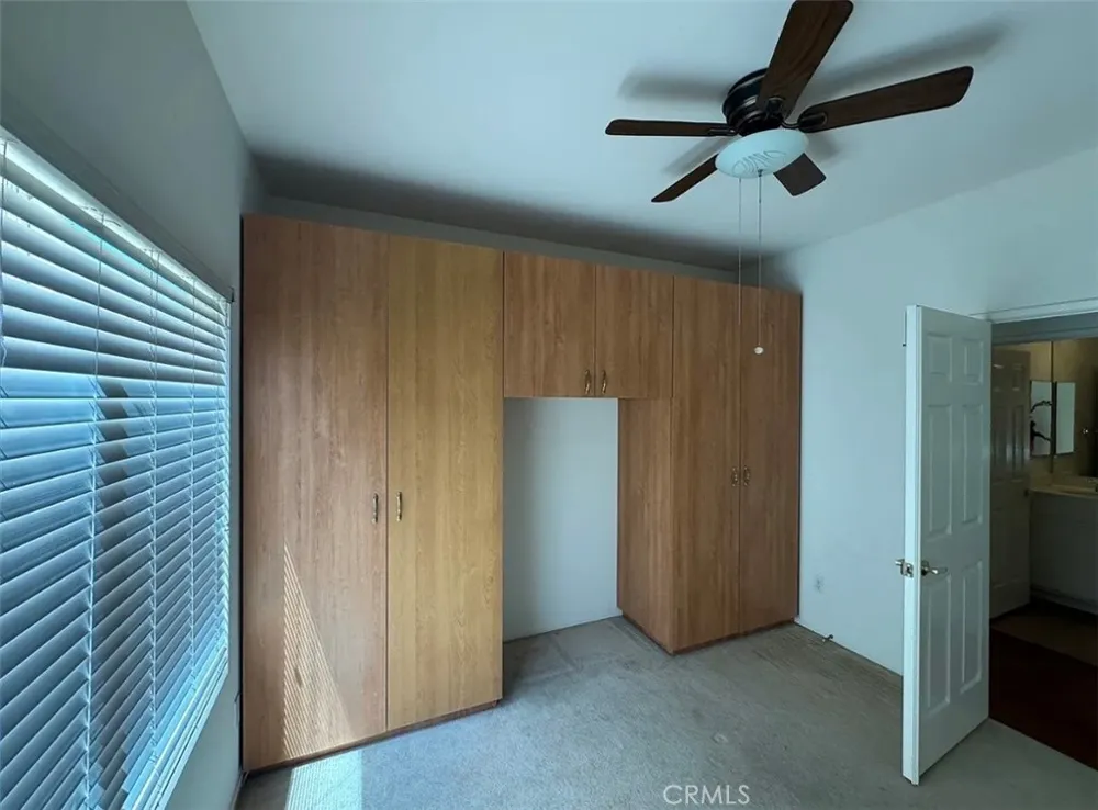 2664 Winter Court Banning, CA 92220