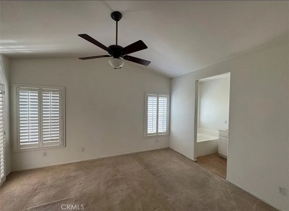 2664 Winter Court Banning, CA 92220