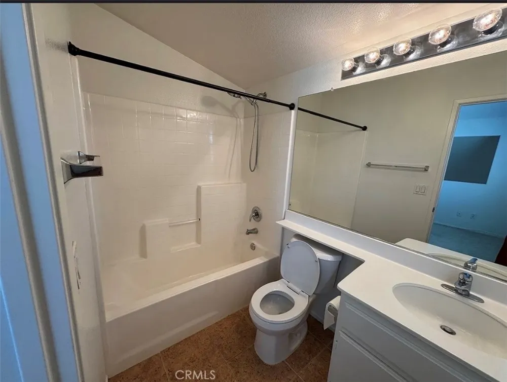 2664 Winter Court Banning, CA 92220