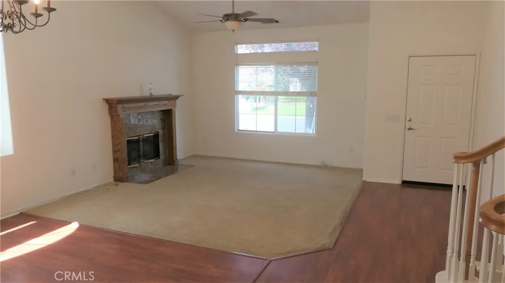 2664 Winter Court Banning, CA 92220