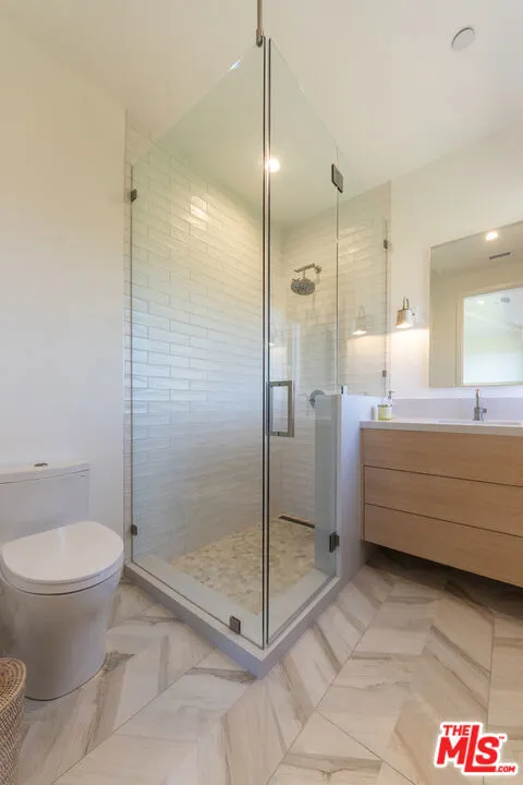 29958 Harvester Road Malibu, CA 90265