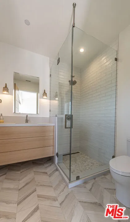 29958 Harvester Road Malibu, CA 90265