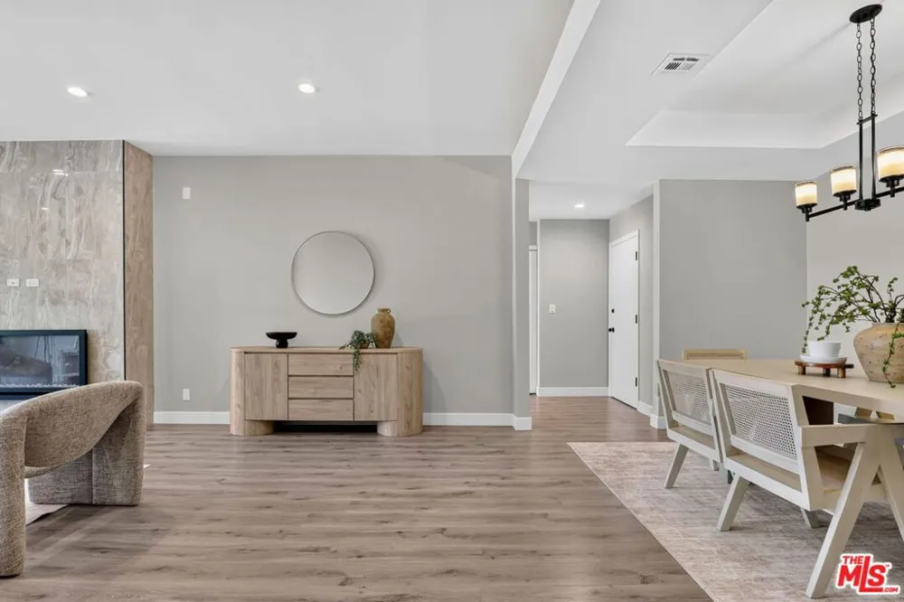 1509 Greenfield Avenue #207 Los Angeles, CA 90025