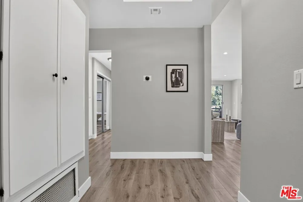 1509 Greenfield Avenue #207 Los Angeles, CA 90025
