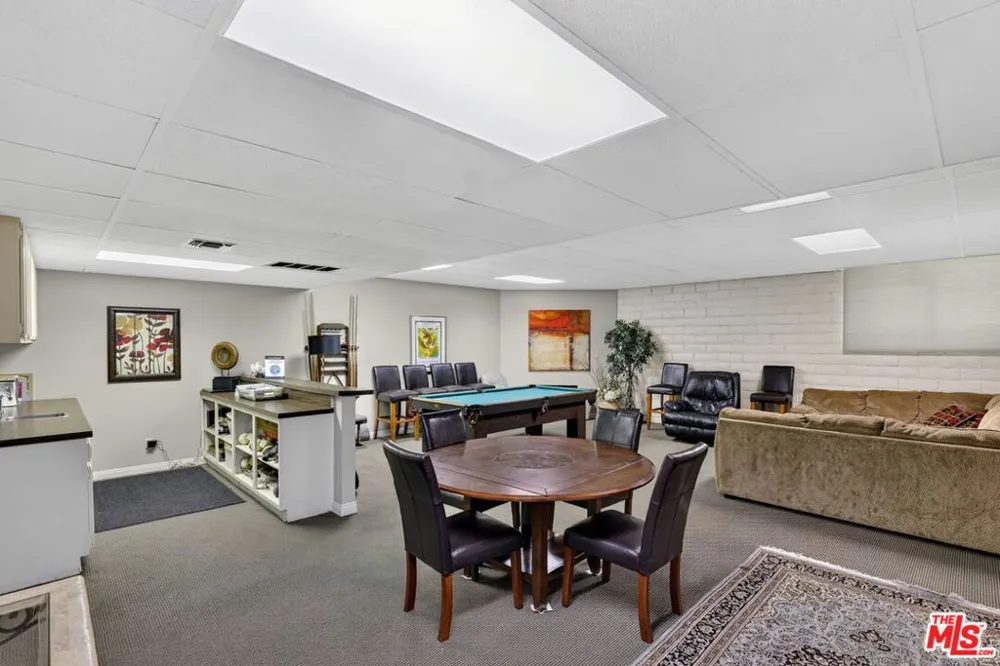1509 Greenfield Avenue #207 Los Angeles, CA 90025
