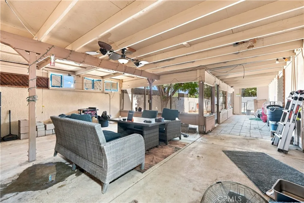 1213 Shenandoah Drive Hemet, CA 92545