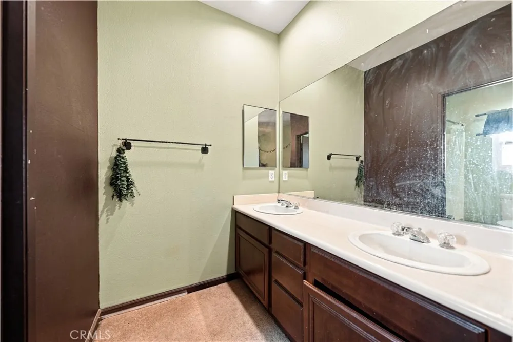1213 Shenandoah Drive Hemet, CA 92545