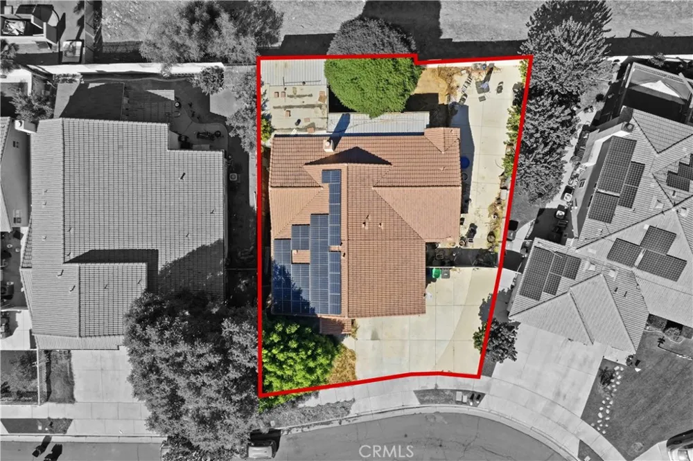 1213 Shenandoah Drive Hemet, CA 92545
