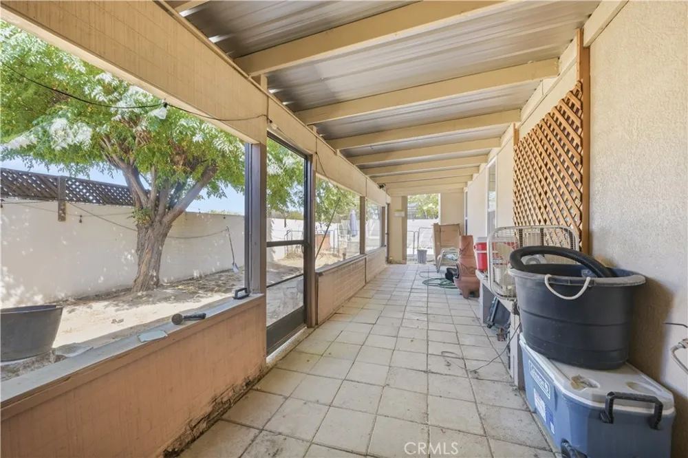 1213 Shenandoah Drive Hemet, CA 92545
