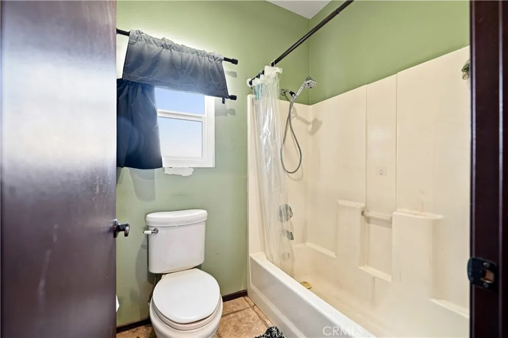 1213 Shenandoah Drive Hemet, CA 92545