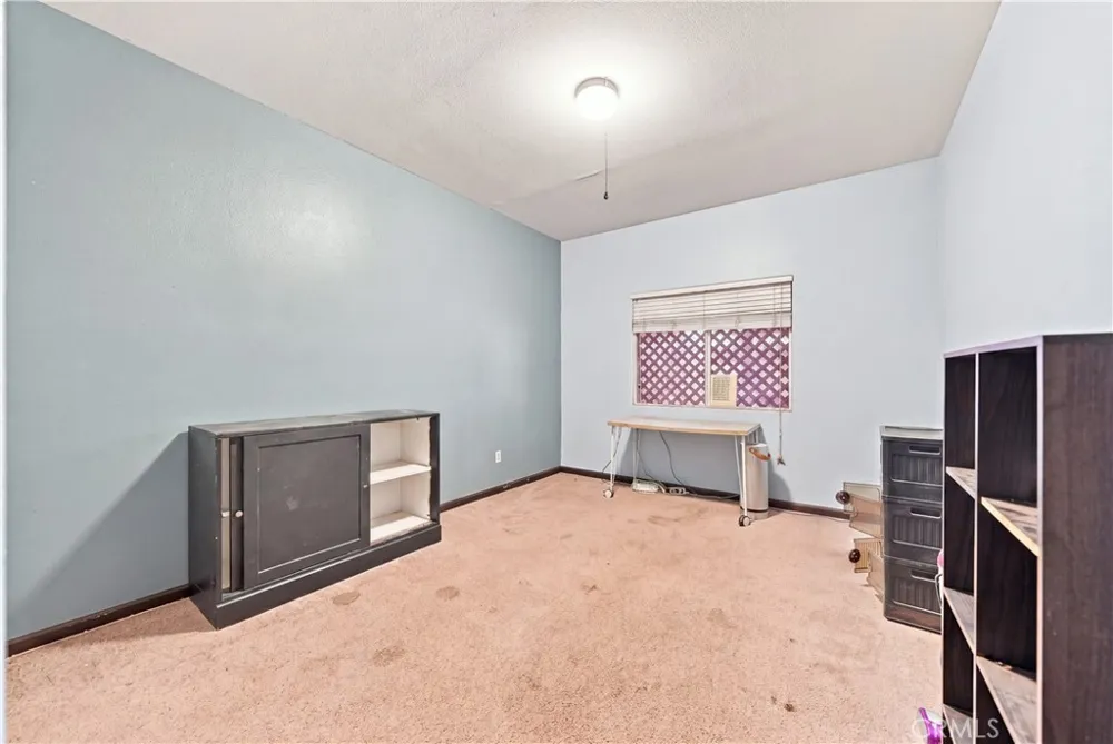 1213 Shenandoah Drive Hemet, CA 92545