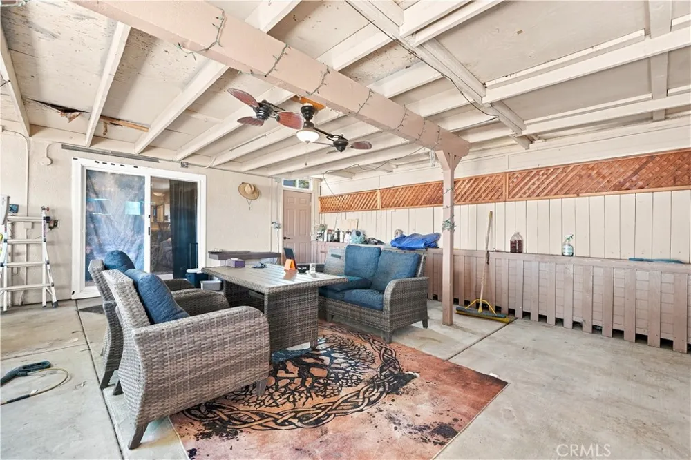 1213 Shenandoah Drive Hemet, CA 92545
