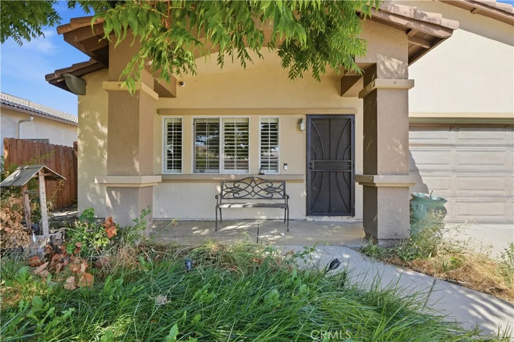 1213 Shenandoah Drive Hemet, CA 92545