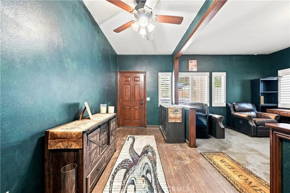 1213 Shenandoah Drive Hemet, CA 92545