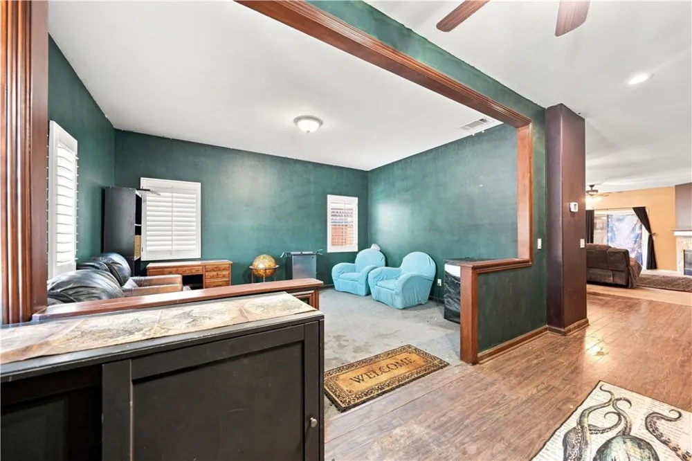 1213 Shenandoah Drive Hemet, CA 92545
