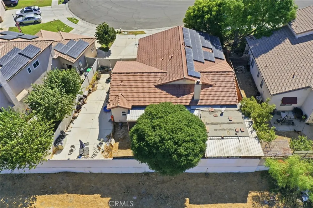 1213 Shenandoah Drive Hemet, CA 92545