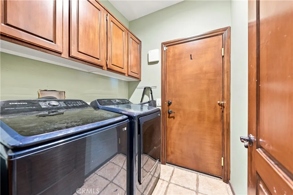 1213 Shenandoah Drive Hemet, CA 92545