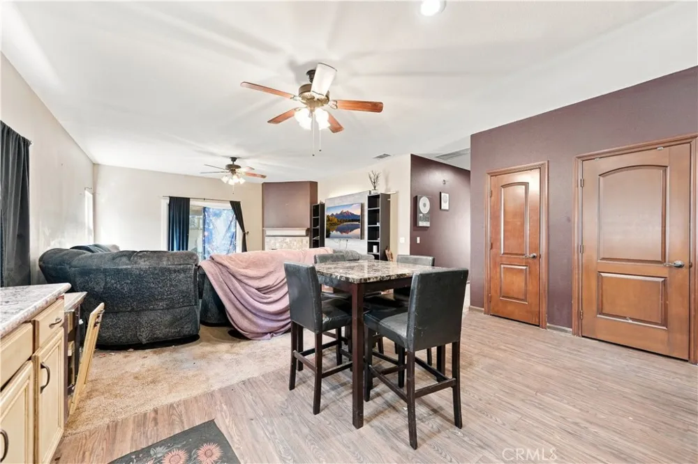 1213 Shenandoah Drive Hemet, CA 92545