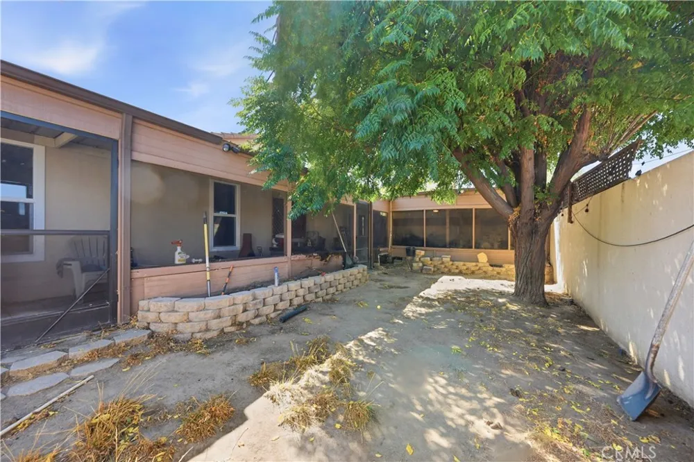 1213 Shenandoah Drive Hemet, CA 92545