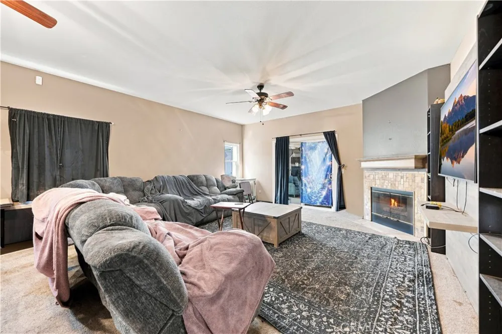 1213 Shenandoah Drive Hemet, CA 92545