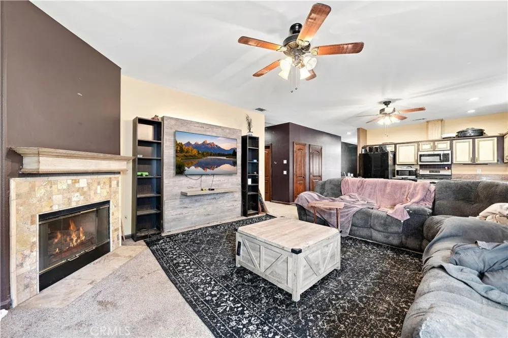 1213 Shenandoah Drive Hemet, CA 92545