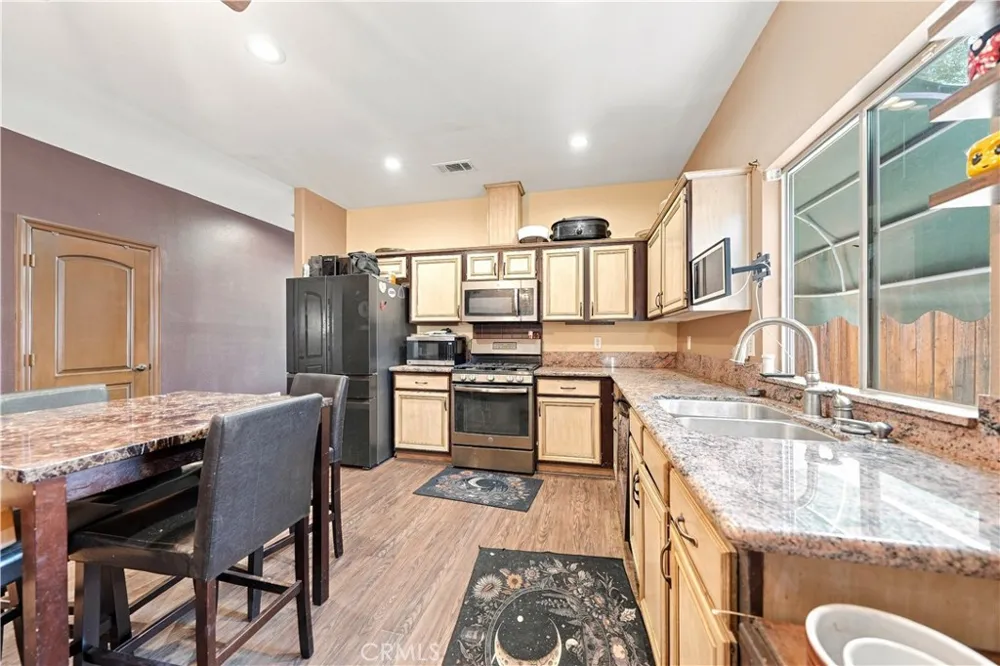 1213 Shenandoah Drive Hemet, CA 92545