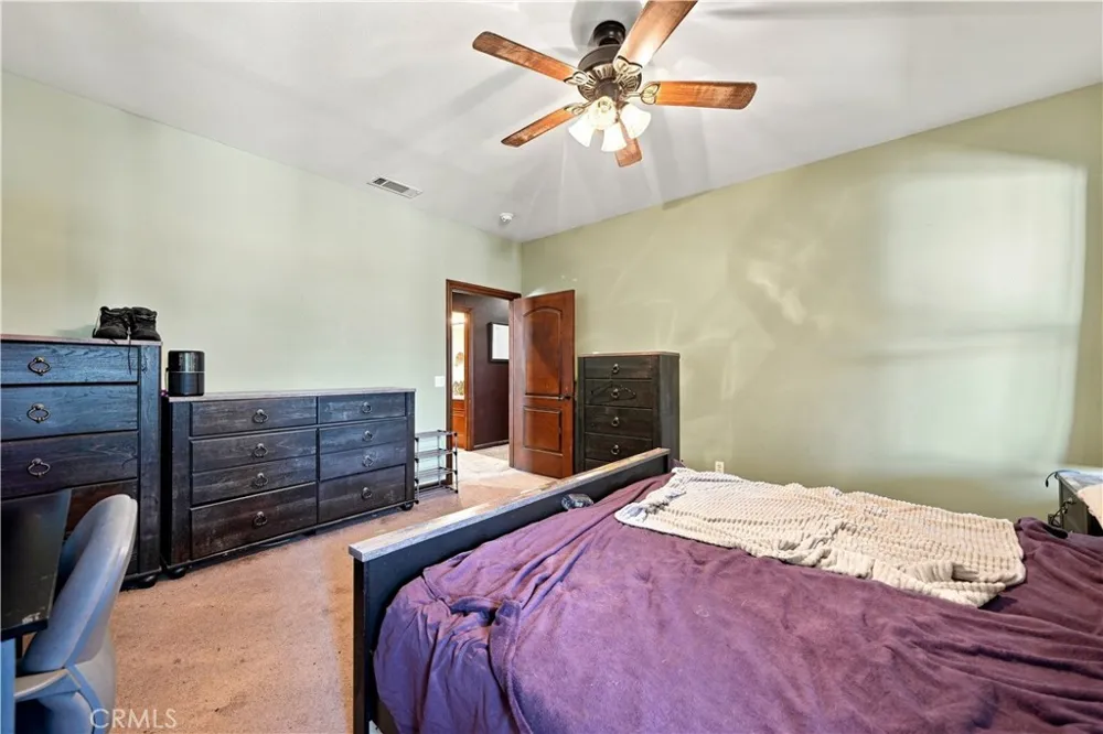 1213 Shenandoah Drive Hemet, CA 92545